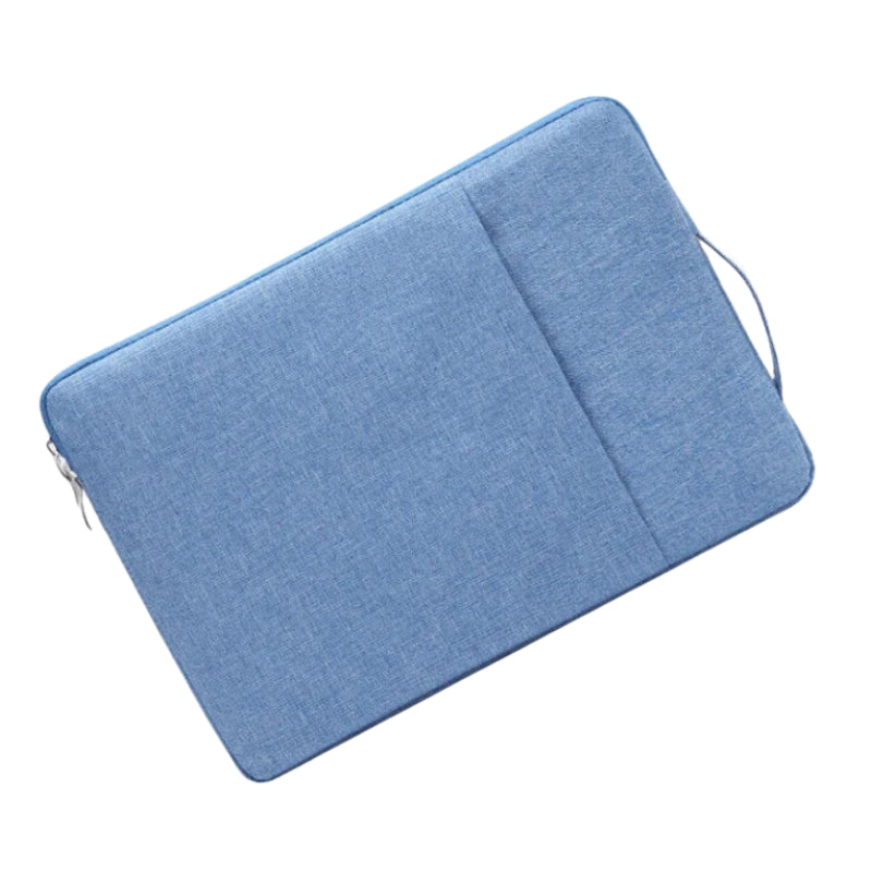 Pochette pour Ordi Portable