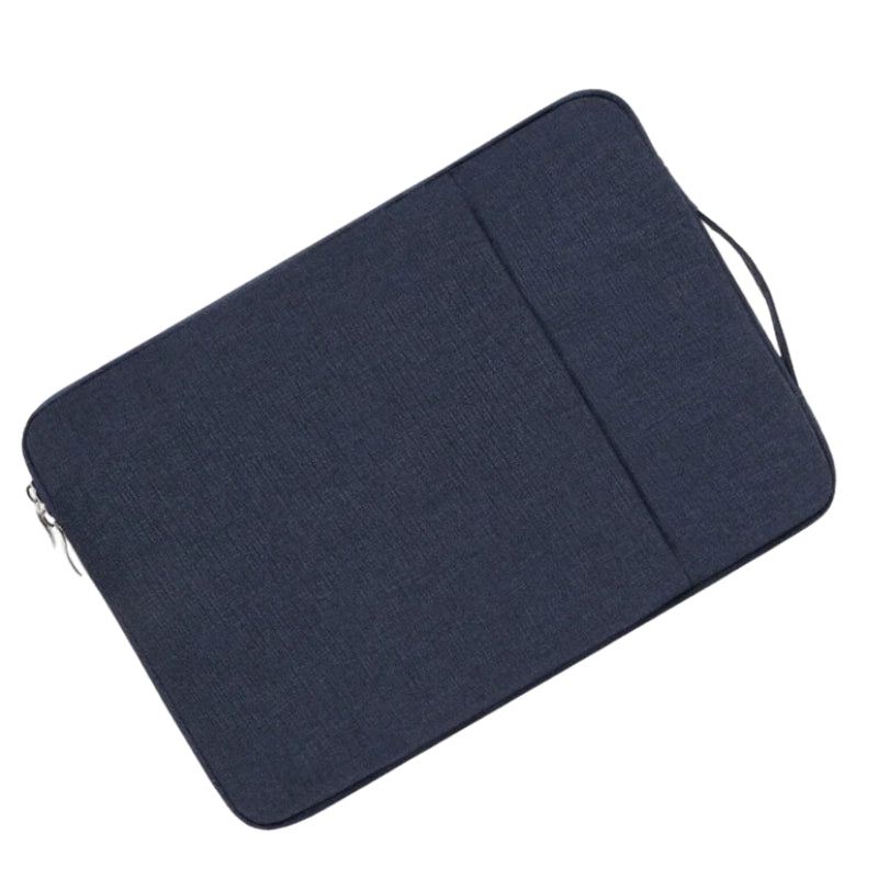 Pochette pour Ordi Portable