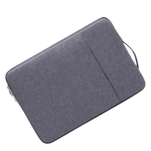 Pochette pour Ordi Portable