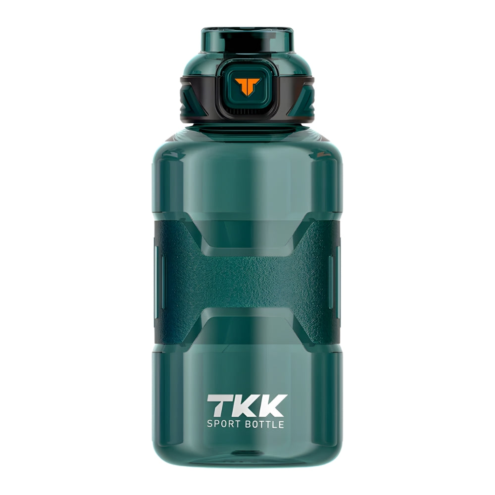 Gourde 1.5L