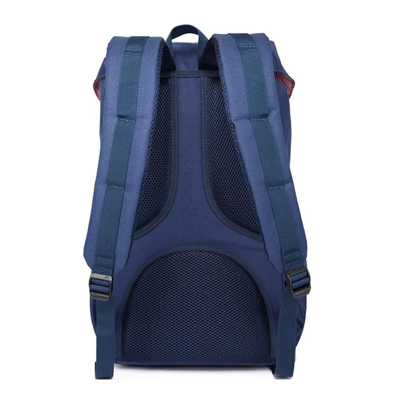 Sac à Dos de Voyage Vintage