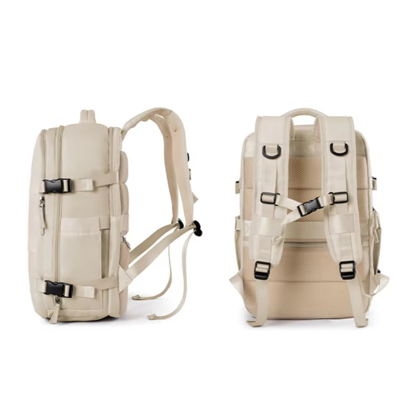 Sac à Dos Design Femme