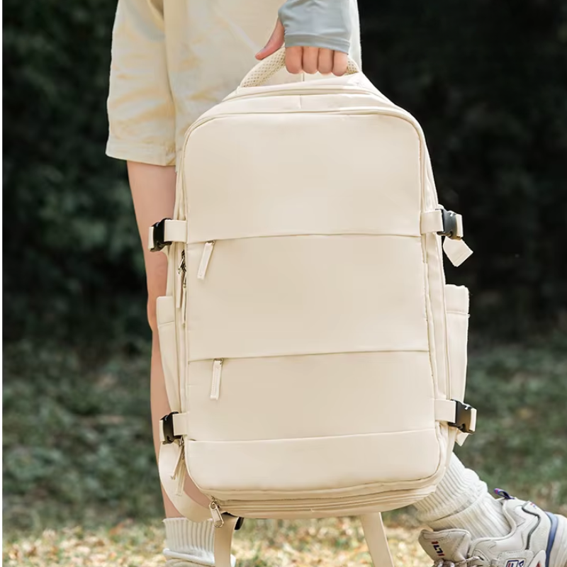 Sac à Dos Design Femme