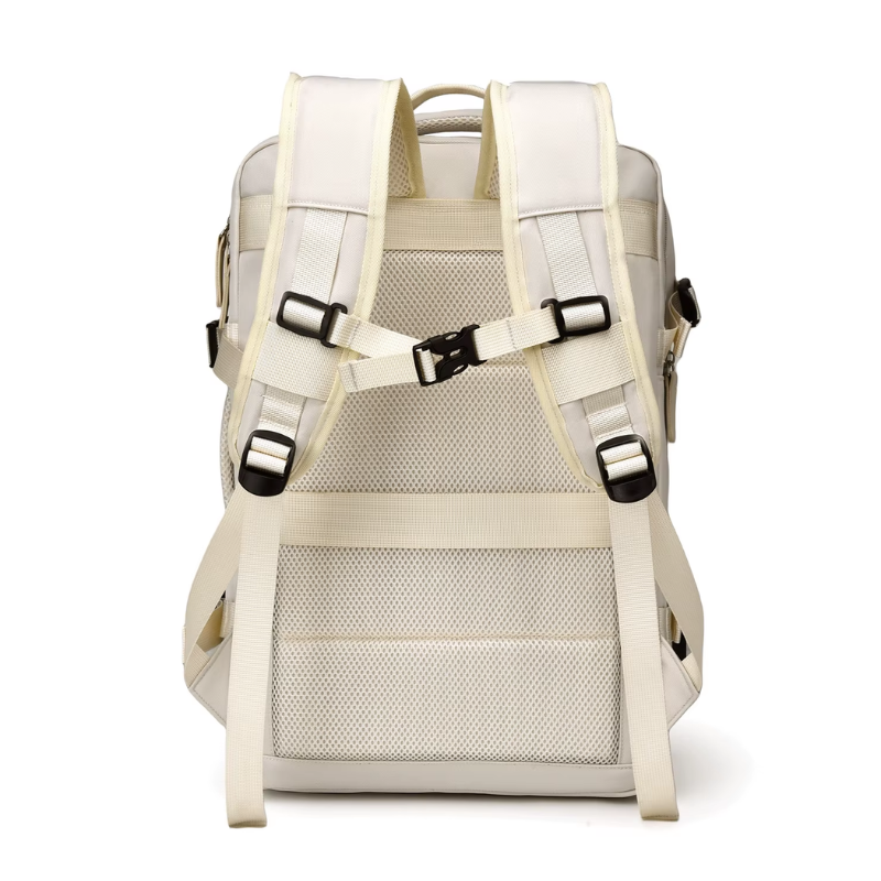 Sac à Dos Design Femme