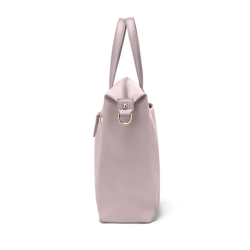 Sac à Main Ordi Femme