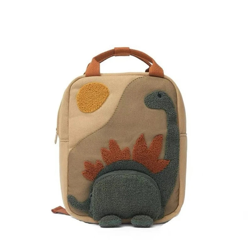 Petit Sac a Dos Enfant