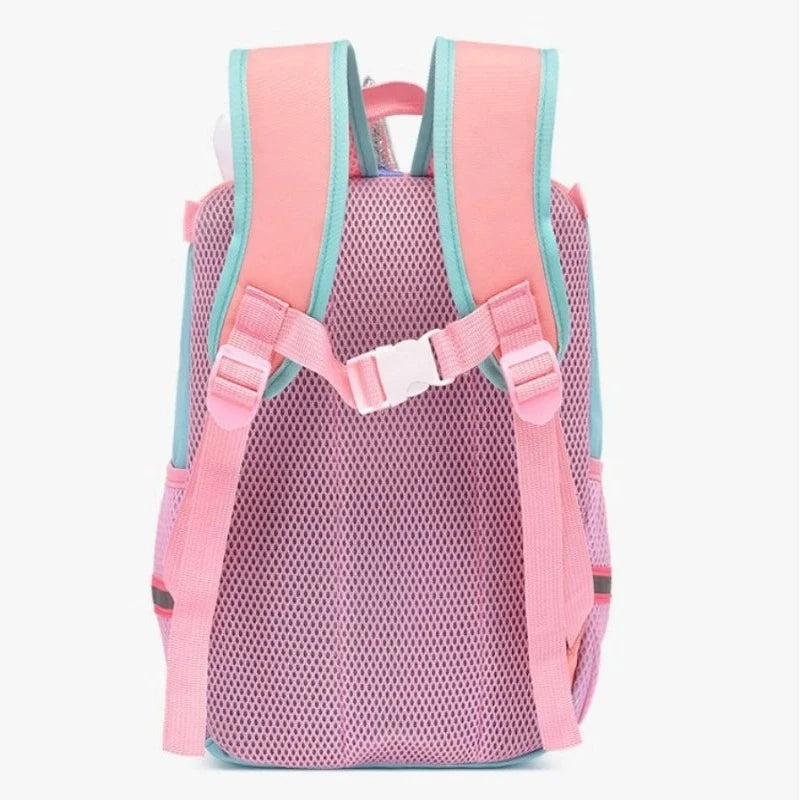 Sac à Dos Personnalisable Enfant