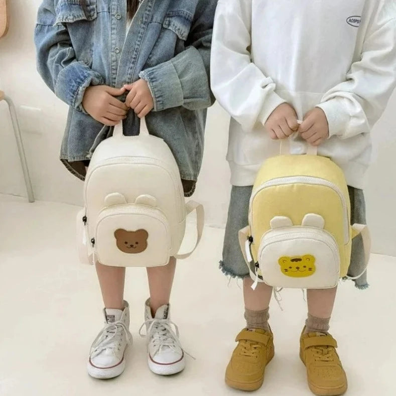 Sac a Dos Enfant 3 ans