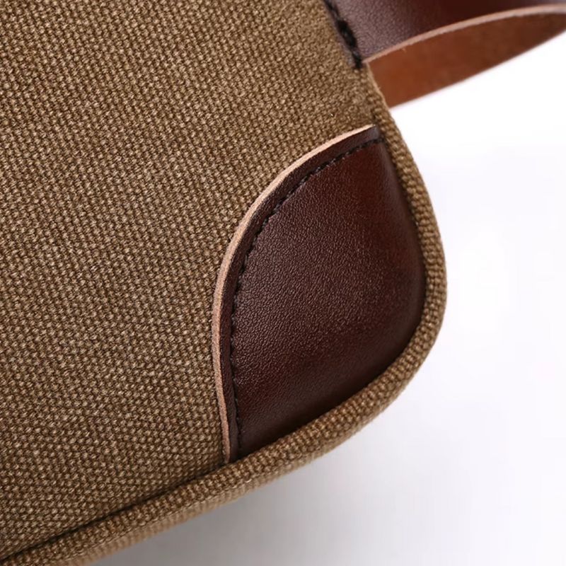 trousse de toilette homme