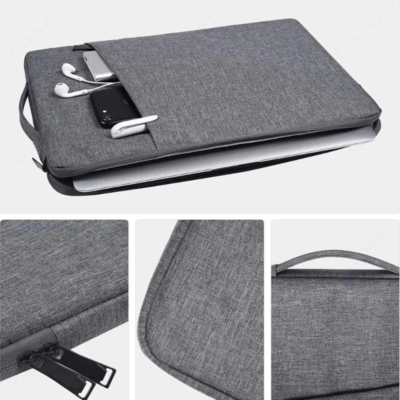 Pochette pour Ordi Portable