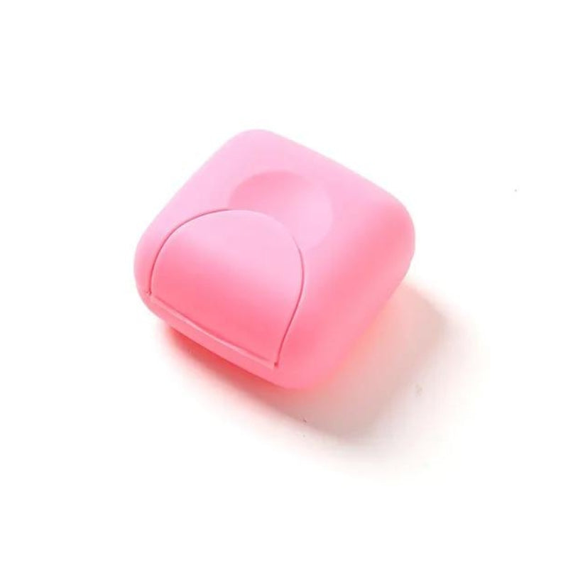 Boite à Savon