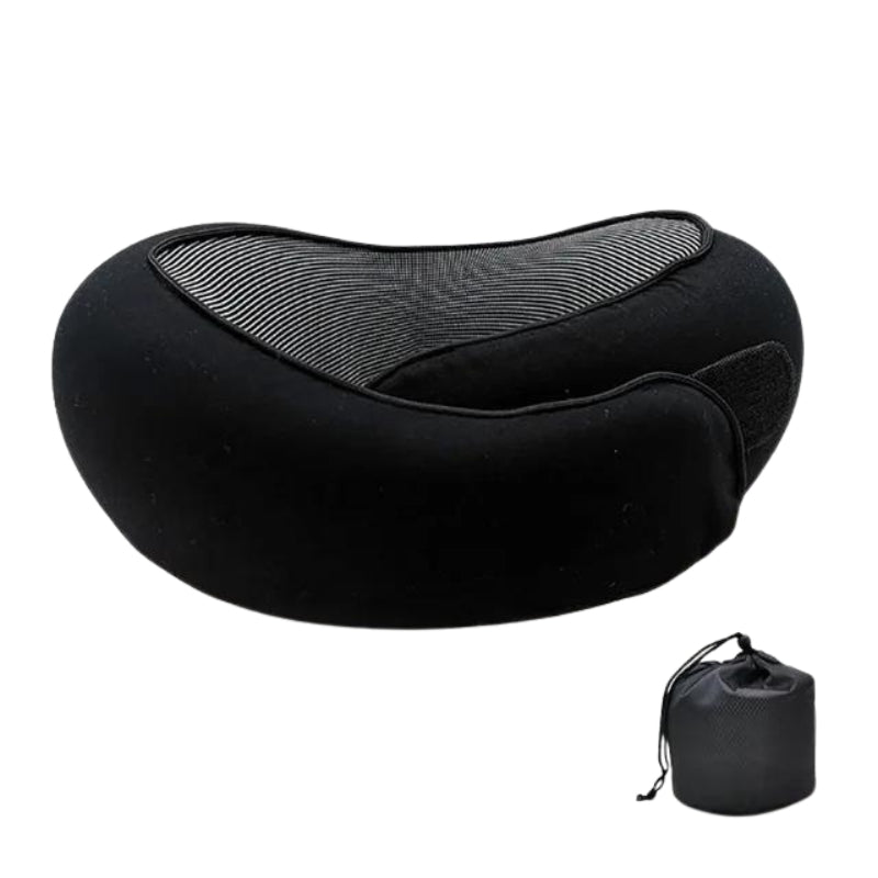 Coussin de Voyage