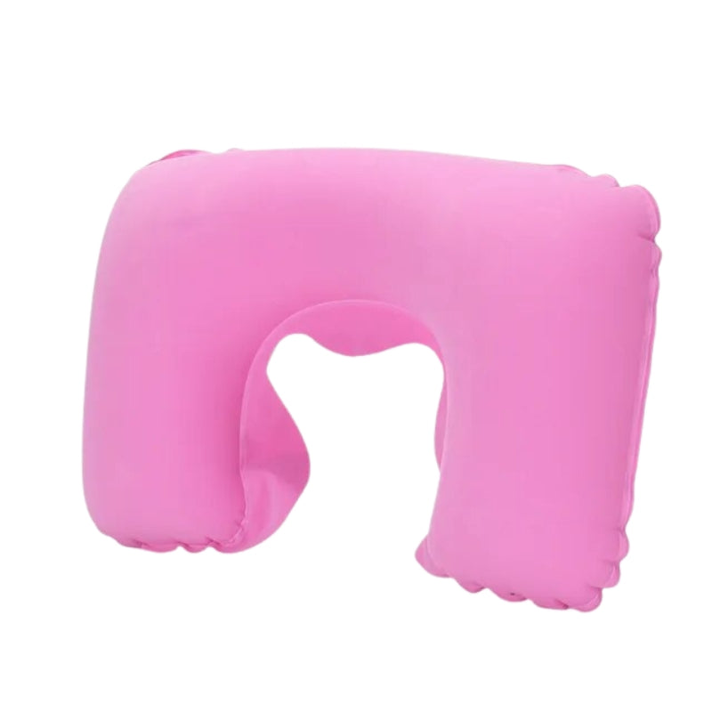 Sac de couchage,Canapé gonflable pliable d'extérieur,lit-balançoire pour voyage Camping Sac de couchage,Canapé gonflable pliable d'extérieur,lit-balançoire pour voyage Camping