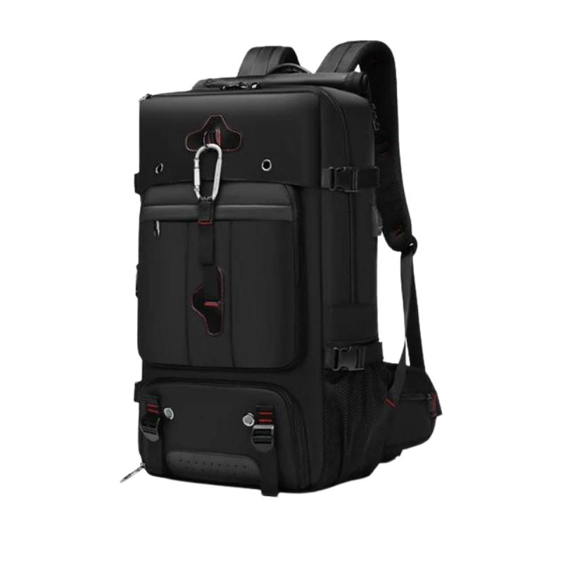 Carrywell Sac de voyage (non fabriqué en Chine), sac de Carrywell Sac de voyage (non fabriqué en Chine), sac de