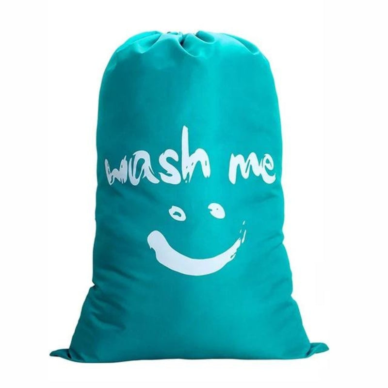 Sac Voyage Linge Sale
