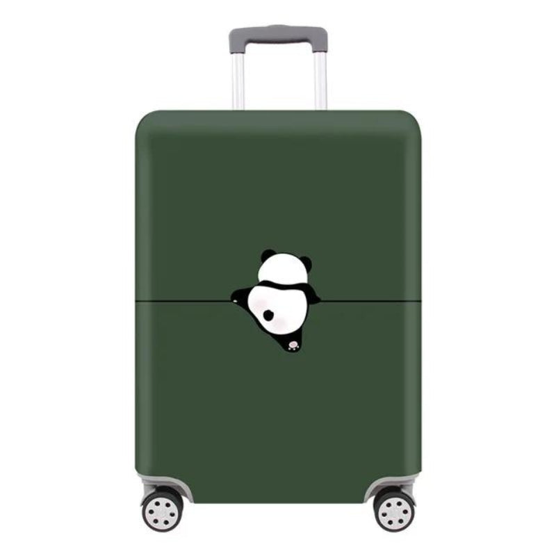 Housse Valise
