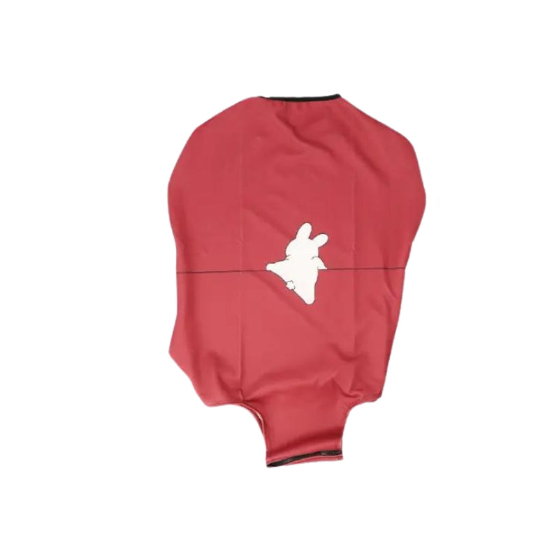 Housse de protection pour valise de voyage pour valise de 55,9 à 71,1 cm, Europe, Europe Housse de protection pour valise de voyage pour valise de 55,9 à 71,1 cm, Europe, Europe