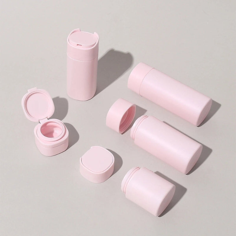 top 10 des trousses de voyage, trouver le kit beauté parfait top 10 des trousses de voyage, trouver le kit beauté parfait