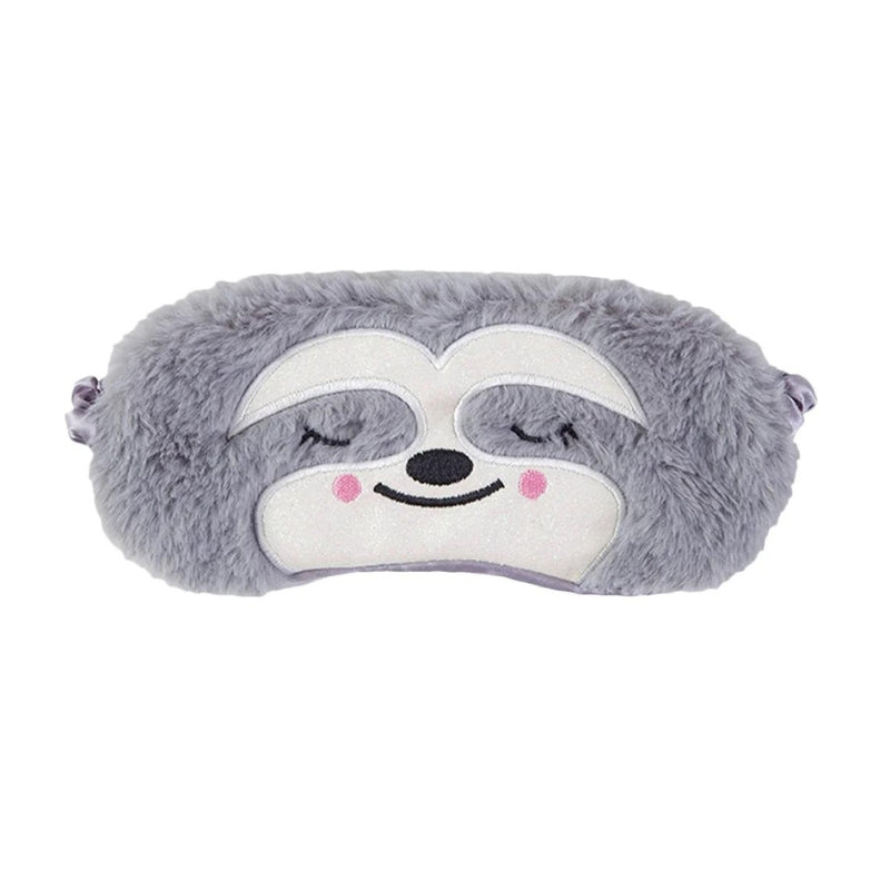 Masque de Nuit Enfants