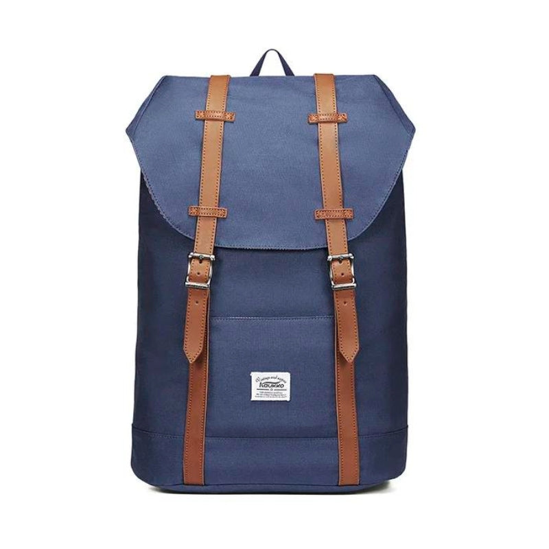 sac a dos voyage femme