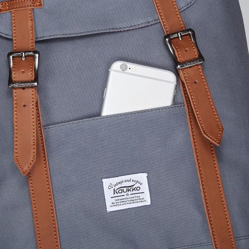 grand sac voyage vintage