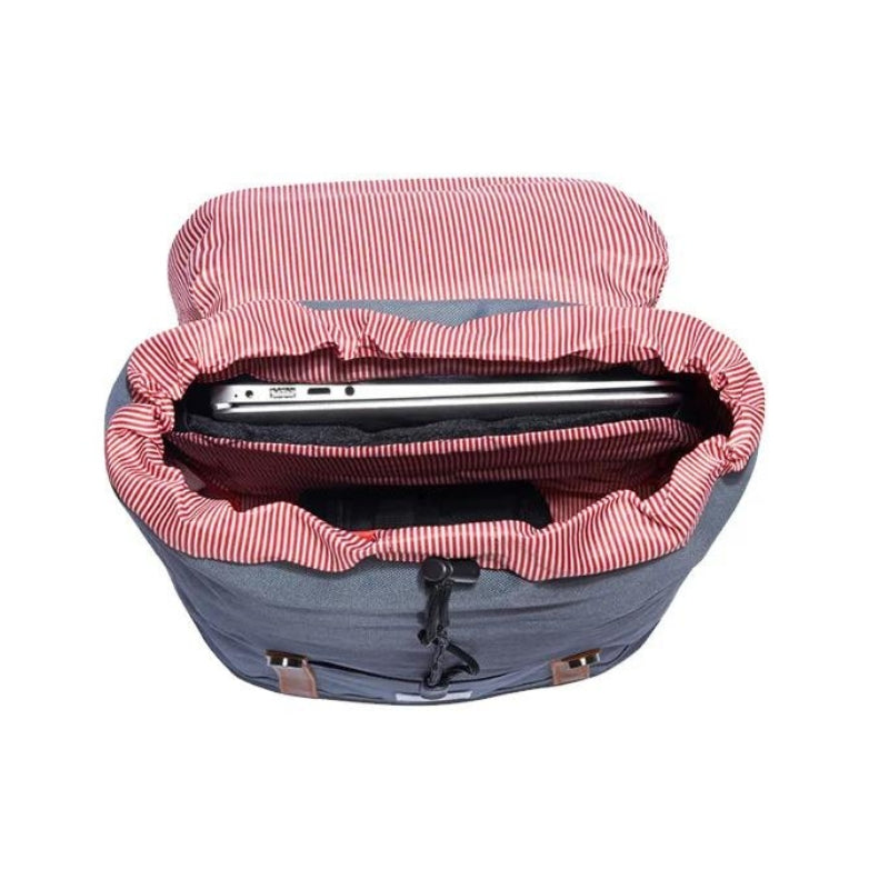 sac cabine voyage vintage