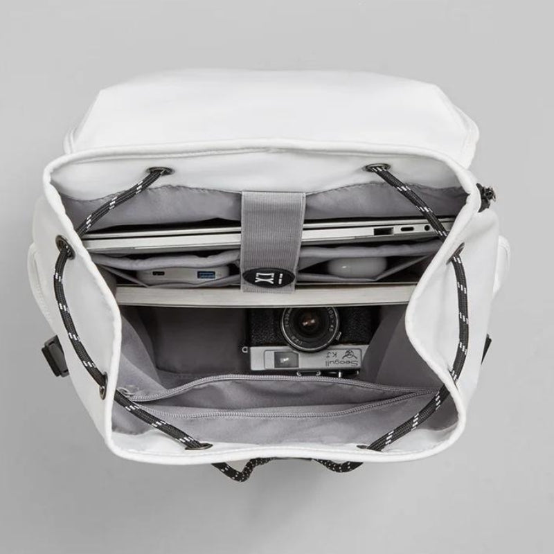 Sac a Dos pour Ordinateur Tendance
