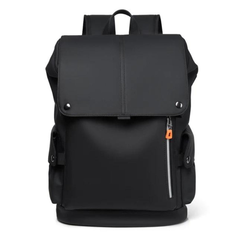 Sac de Voyage Cuir