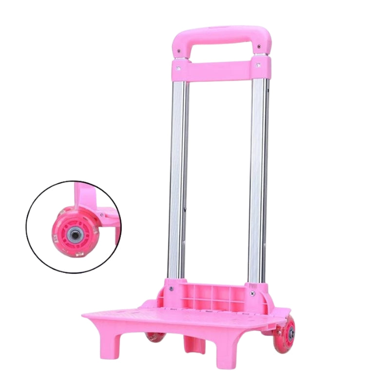 SUPFINE -Patins à roulettes pour enfants -Skates -Freins sensibles au SUPFINE -Patins à roulettes pour enfants -Skates -Freins sensibles au