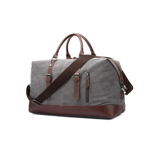 sac voyage grande ouverture