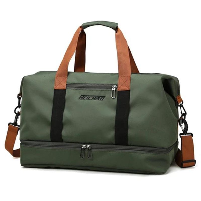 Petit Sac de Voyage