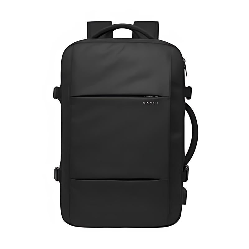 Le meilleur sac à dos voyage et bagage cabine - Le Tour du Monde de Mes Le meilleur sac à dos voyage et bagage cabine - Le Tour du Monde de Mes
