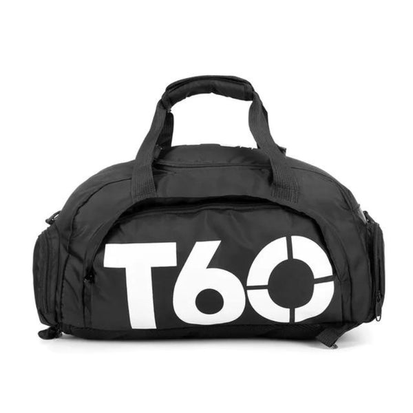 Sacs de sport étanches 50L avec LOGO personnalisé Bagage à main Sacs de sport à Sacs de sport étanches 50L avec LOGO personnalisé Bagage à main Sacs de sport à