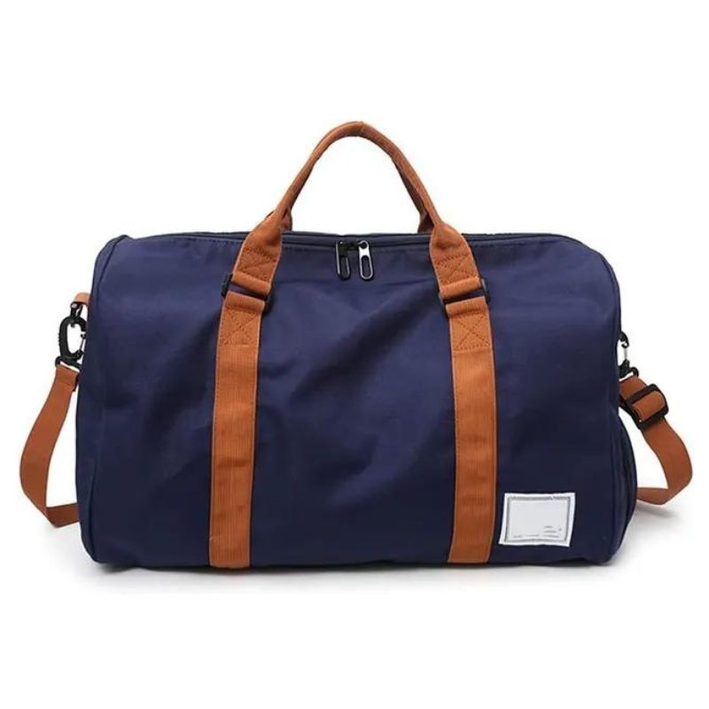 sac weekend homme