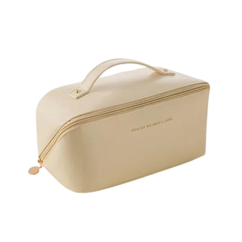 trousse de toilette femme luxe