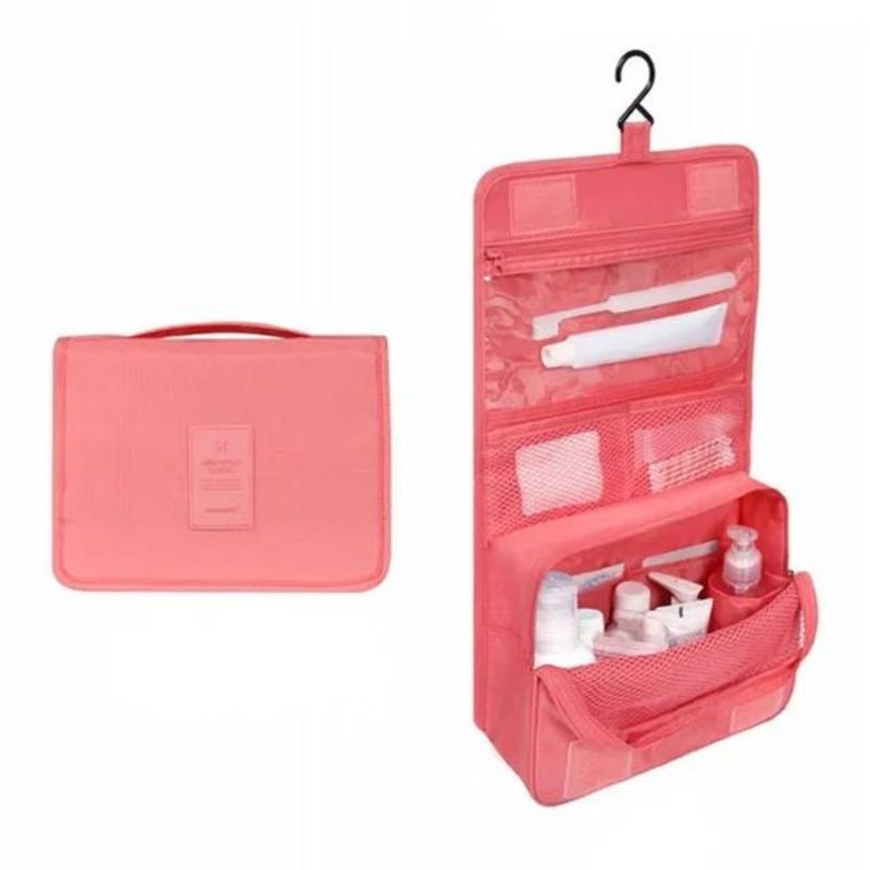 trousse de toilette femme fille