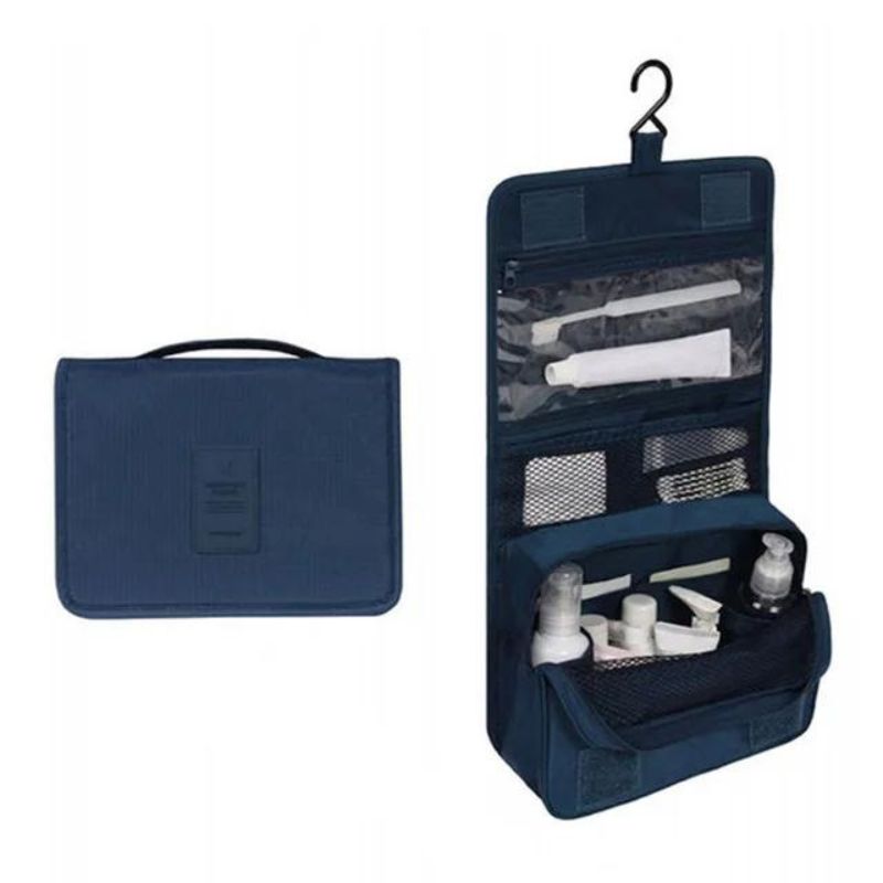Buy toilet in a bag on Sale Cleanwaste GO Anywhere Toilet by Ezygonow Review Buy toilet in a bag on Sale Cleanwaste GO Anywhere Toilet by Ezygonow Review