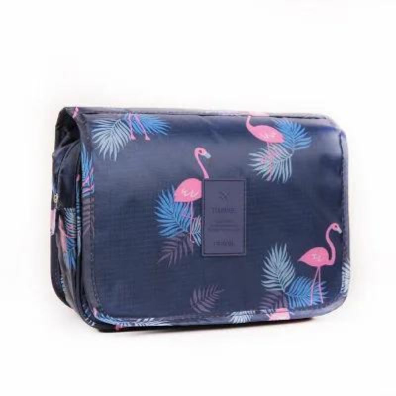 Best Selling Products