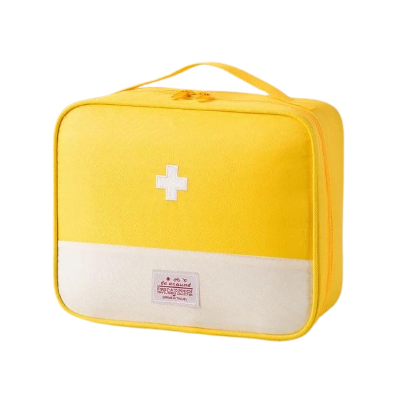 trousse pharmacie voyage avion