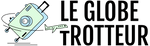 Le Globe-Trotteur